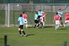 gal/Saison2007-2008- 06. Spieltag- SV Reischach - Raas/_thb_2007-10-07 SVR - Raas 550.jpg